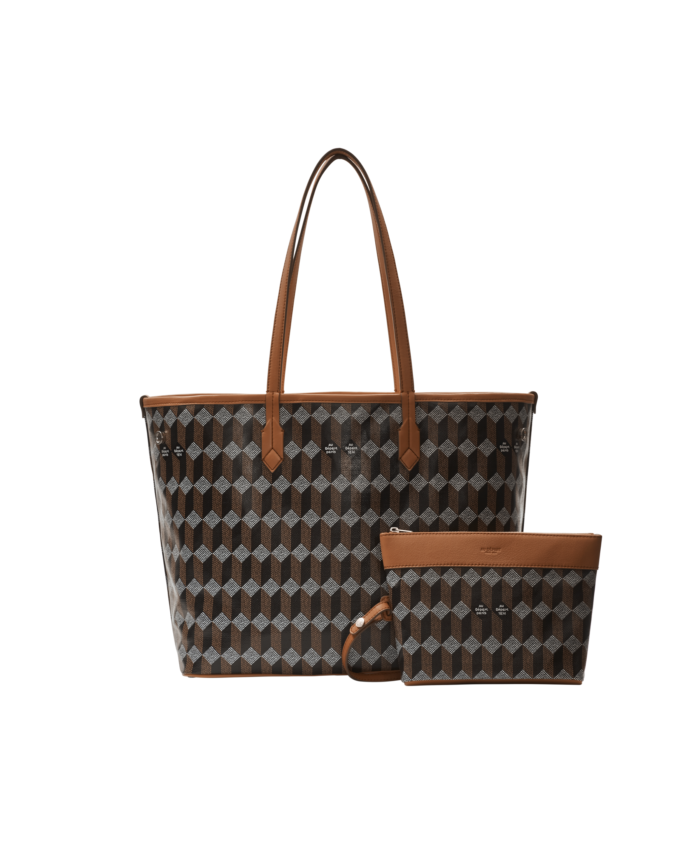 Sac fourre-tout n° 47