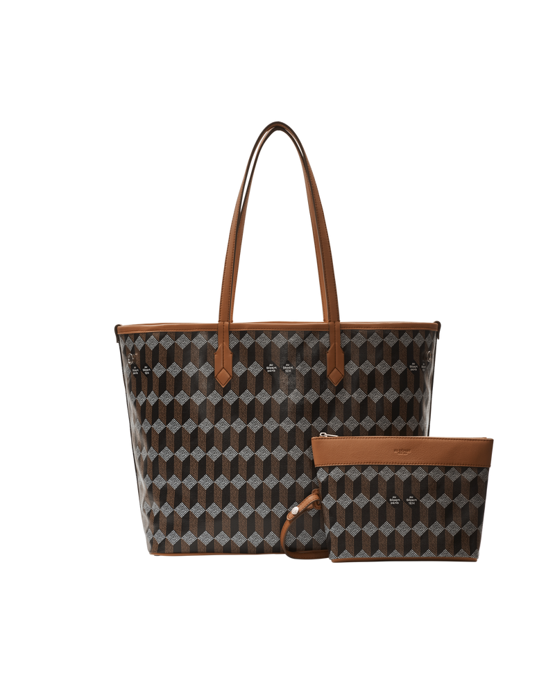 Sac fourre-tout n° 47