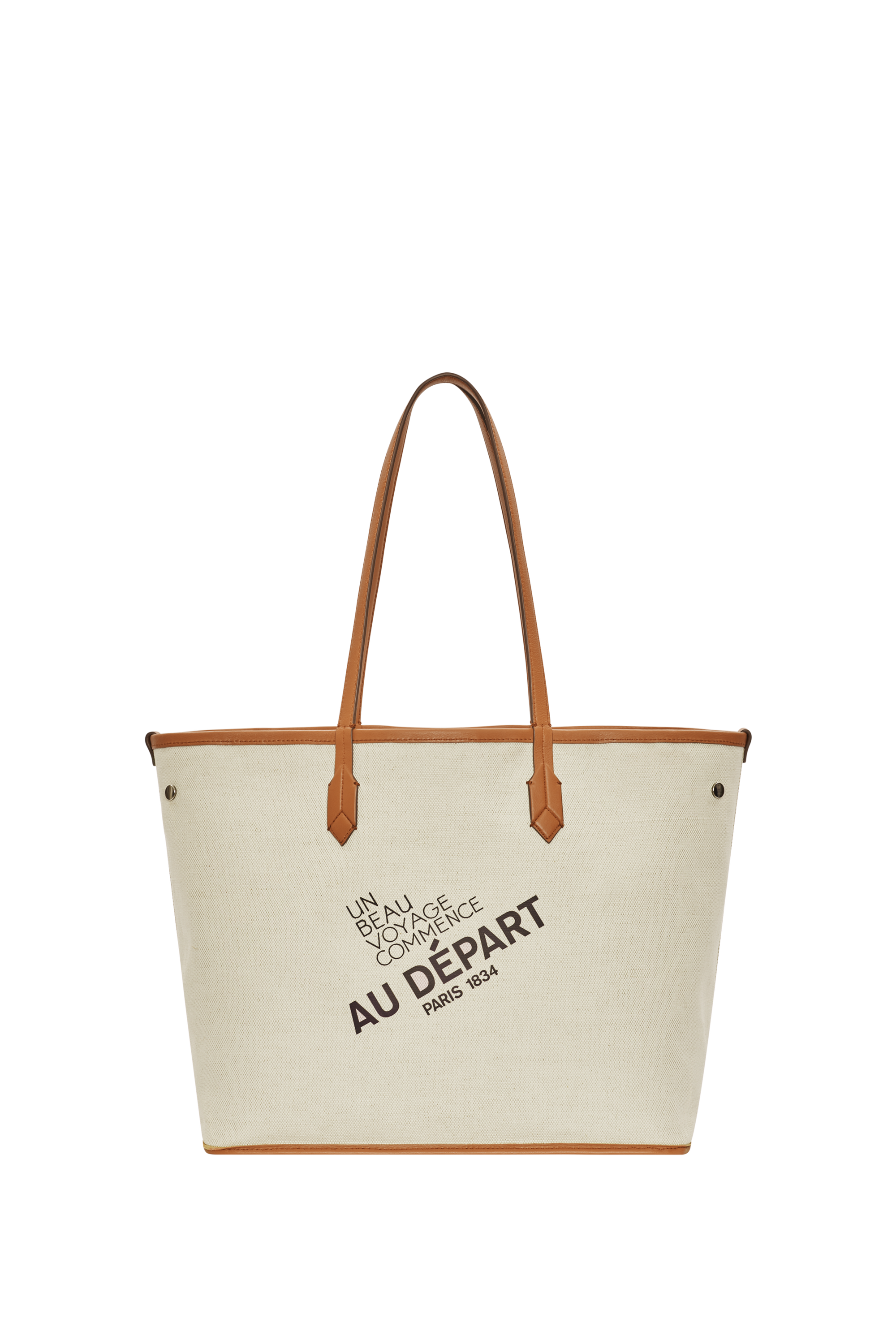 Sac fourre-tout n° 47