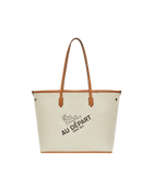 Sac fourre-tout n° 47