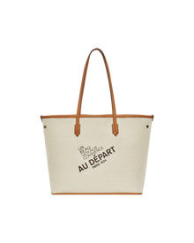 Sac fourre-tout n° 47