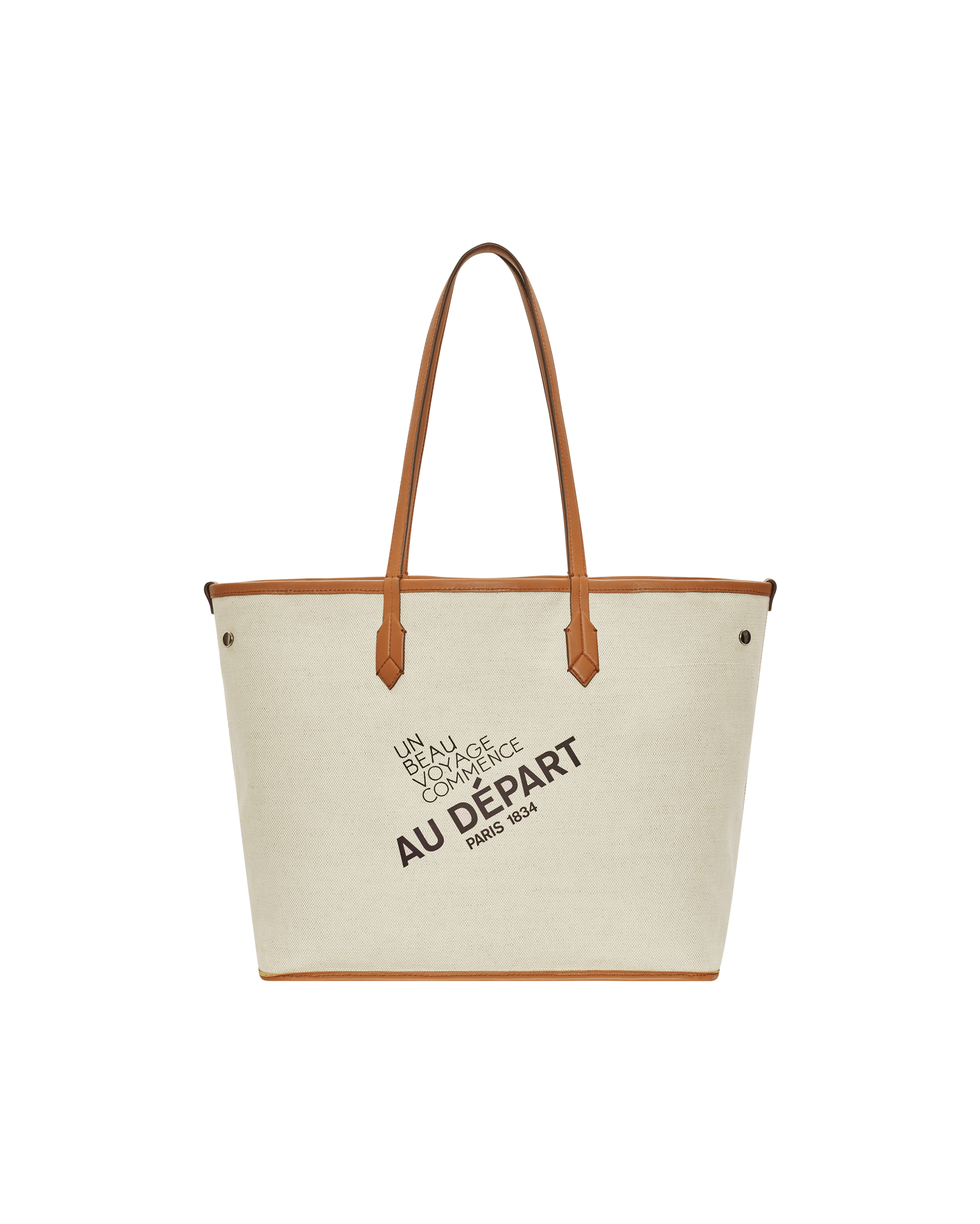 Sac fourre-tout n° 47
