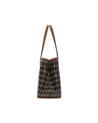 Sac fourre-tout n° 47
