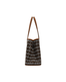 Sac fourre-tout n° 47