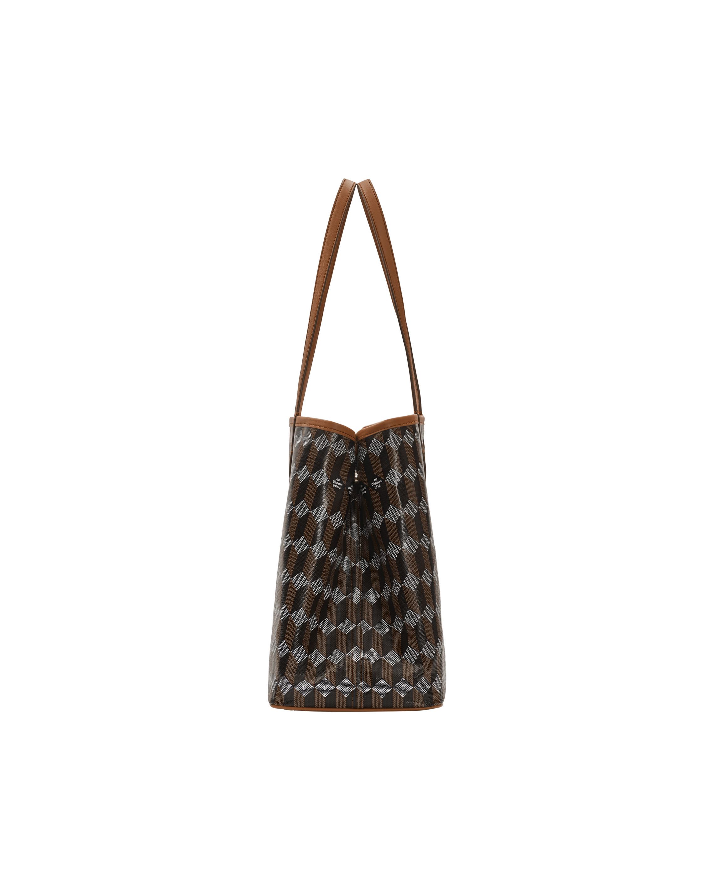Sac fourre-tout n° 47